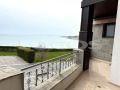 Продава 3-СТАЕН, област Добрич, гр. Каварна • 297000 € • 86259769 — Holmes.bg