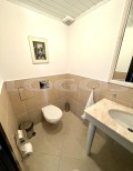 Продава 3-СТАЕН, област Добрич, гр. Каварна • 297000 € • 86259769 — Holmes.bg