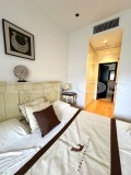 Продава 3-СТАЕН, област Добрич, гр. Каварна • 297000 € • 86259769 — Holmes.bg