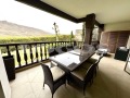 Продава 3-СТАЕН, област Добрич, гр. Каварна • 297000 € • 86259769 — Holmes.bg