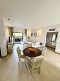Продава 3-СТАЕН, област Добрич, гр. Каварна • 297000 € • 86259769 — Holmes.bg
