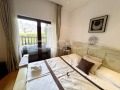Продава 3-СТАЕН, област Добрич, гр. Каварна • 297000 € • 86259769 — Holmes.bg