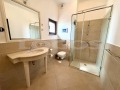 Продава 3-СТАЕН, област Добрич, гр. Каварна • 297000 € • 86259769 — Holmes.bg