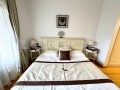 Продава 3-СТАЕН, област Добрич, гр. Каварна • 297000 € • 86259769 — Holmes.bg