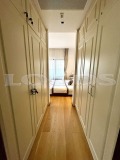 Продава 3-СТАЕН, област Добрич, гр. Каварна • 297000 € • 86259769 — Holmes.bg