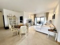 Продава 3-СТАЕН, област Добрич, гр. Каварна • 297000 € • 86259769 — Holmes.bg
