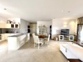 Продава 3-СТАЕН, област Добрич, гр. Каварна • 297000 € • 86259769 — Holmes.bg
