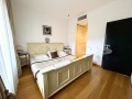 Продава 3-СТАЕН, област Добрич, гр. Каварна • 297000 € • 86259769 — Holmes.bg