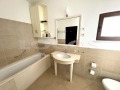 Продава 3-СТАЕН, област Добрич, гр. Каварна • 297000 € • 86259769 — Holmes.bg
