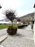 Продава 3-СТАЕН, област Добрич, гр. Каварна • 297000 € • 86259769 — Holmes.bg