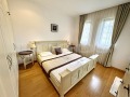 Продава 3-СТАЕН, област Добрич, гр. Каварна • 297000 € • 86259769 — Holmes.bg