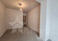 Продава 3-СТАЕН, град Стара Загора, Била • 135000 € / 264037.05 лв. • 82155046 6