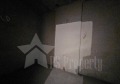 Продава 3-СТАЕН, град Стара Загора, Била • 135000 € / 264037.05 лв. • 82155046 11