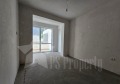 Продава 3-СТАЕН, град Стара Загора, Била • 135000 € / 264037.05 лв. • 82155046 7