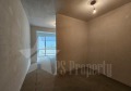 Продава 3-СТАЕН, град Стара Загора, Била • 135000 € / 264037.05 лв. • 82155046 4