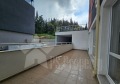 Продава 3-СТАЕН, град Стара Загора, Била • 135000 € / 264037.05 лв. • 82155046 9