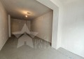 Продава 3-СТАЕН, град Стара Загора, Била • 135000 € / 264037.05 лв. • 82155046 3