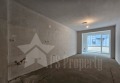 Продава 3-СТАЕН, град Стара Загора, Била • 135000 € / 264037.05 лв. • 82155046 2