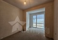 Продава 3-СТАЕН, град Стара Загора, Била • 135000 € / 264037.05 лв. • 82155046 5