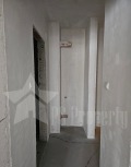 Продава 3-СТАЕН, град Стара Загора, Била • 135000 € / 264037.05 лв. • 82155046 10
