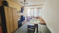 Продава 3-СТАЕН, град Варна, Левски 1 • 187500 € • 29826697 — Holmes.bg