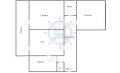 Продава 3-СТАЕН, град Варна, Левски 1 • 187500 € • 29826697 — Holmes.bg