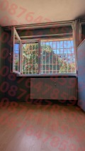 Продава 3-СТАЕН, град София, Разсадника • 179500 € • 13910127 — Holmes.bg