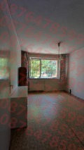 Продава 3-СТАЕН, град София, Разсадника • 179500 € • 13910127 — Holmes.bg