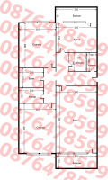 Продава 3-СТАЕН, град София, Разсадника • 179500 € • 13910127 — Holmes.bg