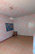 Продава 3-СТАЕН, град София, Разсадника • 179500 € • 13910127 — Holmes.bg