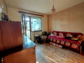 Продава 3-СТАЕН, град Русе, Здравец • 87000 € • 37732907 — Holmes.bg
