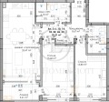 Продава 3-СТАЕН, град Пловдив, Кючук Париж • 107996 € • 47635129 — Holmes.bg