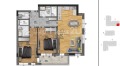 Продава 3-СТАЕН, град Пловдив, Остромила • 138800 € / 271469.20 лв. • 96337158 2