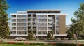 Продава 3-СТАЕН, град Пловдив, Остромила • 138800 € / 271469.20 лв. • 96337158 5