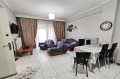Продава 3-СТАЕН, Гърция, Солун • 105000 € / 205362.15 лв. • 21782580 2