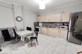 Продава 3-СТАЕН, Гърция, Солун • 105000 € / 205362.15 лв. • 21782580 1