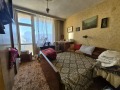 Продава  3-стаен град Ловеч , Широк център , 86 кв.м | 82012099 - изображение [3]
