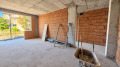 Продава  3-стаен град Велико Търново , Картала , 105 кв.м | 97732091 - изображение [4]