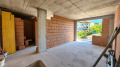 Продава  3-стаен град Велико Търново , Картала , 105 кв.м | 97732091 - изображение [9]