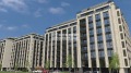 Продава МНОГОСТАЕН, град Пловдив, Христо Смирненски • 293040 € / 573136.42 лв. • 36745792 1