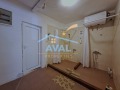 Продава  Офис град София , Лозенец , 81 кв.м | 89460243 - изображение [3]