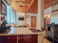 Продава ЕТАЖ ОТ КЪЩА, град Русе, Родина 2 • 140000 € • 61803369 — Holmes.bg
