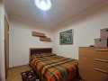 Продава ЕТАЖ ОТ КЪЩА, град Русе, Родина 2 • 140000 € • 61803369 — Holmes.bg