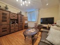 Продава ЕТАЖ ОТ КЪЩА, град Русе, Родина 2 • 140000 € • 61803369 — Holmes.bg