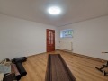 Продава ЕТАЖ ОТ КЪЩА, град Русе, Родина 2 • 140000 € • 61803369 — Holmes.bg
