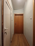 Продава ЕТАЖ ОТ КЪЩА, град Русе, Родина 2 • 140000 € • 61803369 — Holmes.bg