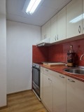 Продава ЕТАЖ ОТ КЪЩА, град Русе, Родина 2 • 140000 € • 61803369 — Holmes.bg