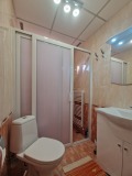 Продава ЕТАЖ ОТ КЪЩА, град Русе, Родина 2 • 140000 € • 61803369 — Holmes.bg