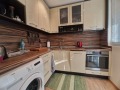Продава ЕТАЖ ОТ КЪЩА, град Русе, Родина 2 • 140000 € • 61803369 — Holmes.bg