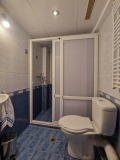 Продава ЕТАЖ ОТ КЪЩА, град Русе, Родина 2 • 140000 € • 61803369 — Holmes.bg